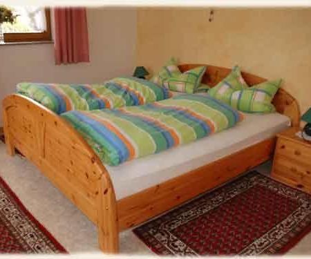 ميهرينغ Gasthof Zur Romervilla المظهر الخارجي الصورة